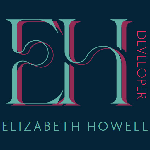 Round image of Portfolio developer